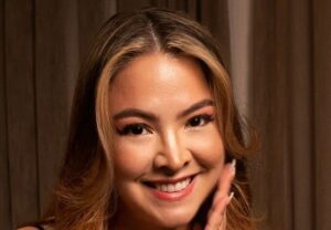 Daniela Gomez Biography/Wiki, Age, Height, Career, Photos & More