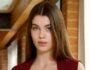 Danna Bliss Biography/Wiki, Age, Height, Career, Photos & More