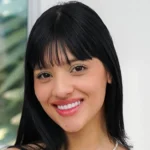 Danna Vallejo