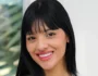Danna Vallejo Biography/Wiki, Age, Height, Career, Photos & More