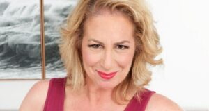 Danni Jones Biography/Wiki, Age, Height, Career, Photos & More