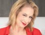 Danni Jones Biography/Wiki, Age, Height, Career, Photos & More