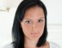 Danni Kelsey Biography/Wiki, Age, Height, Career, Photos & More