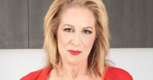 Danni Jones Biography/Wiki, Age, Height, Career, Photos & More