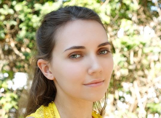 Danniela Dan
