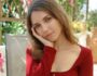 Danniela Dan Biography/Wiki, Age, Height, Career, Photos & More