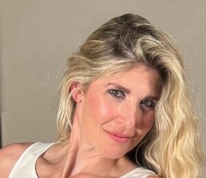 Daphne Dreams Biography/Wiki, Career, Photos & More