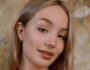 Daria Sento Biography/Wiki, Age, Height, Career, Photos & More