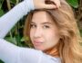 Dasha Brown Biography/Wiki, Age, Height, Career, Photos & More