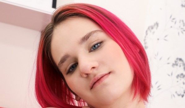 Dasha Fox