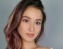 Dasha Gaga Biography/Wiki, Age, Height, Career, Photos & More