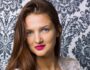 Dasha Snezhna Biography/Wiki, Age, Height, Career, Photos & More