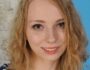 Dawn Brooks Biography/Wiki, Age, Height, Career, Photos & More