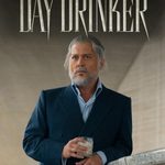 Day Drinker