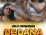 De Dana Dan – (Hindi Web Series) – All Seasons, Episodes, and Cast