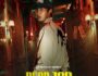 Dead-End Job Review: Lee Jae-wook की नई Korean Series Netflix पर रिलीज, हर शिफ्ट में है मौत का खतरा