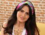Deannah Biography/Wiki, Age, Height, Career, Photos & More
