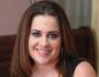 Dee Dee Bloom Biography/Wiki, Age, Height, Career, Photos & More