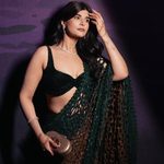 Deeksha Khurana