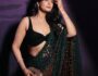 Deeksha Khurana Biography: Fashion, Lifestyle और Business में बनाई पहचान, जानिए उनसे जुड़ी खास बातें