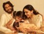 Deepika Padukone-Ranveer Singh ने दशहरे पर Reveal किया दूसरी बेटी का नाम, Devi Padukone Singh की पहली झलक आई सामने