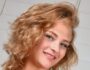 Delilah Dare Biography/Wiki, Age, Height, Career, Photos & More