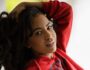 Demi Sutra Biography/Wiki, Age, Height, Career, Photos & More
