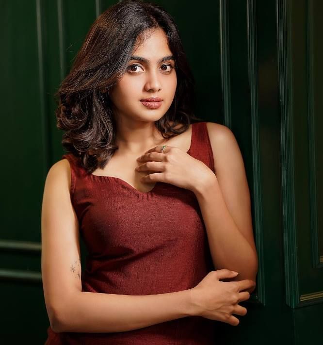 Devika Sanjay