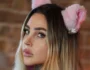 Dia Vola Biography/Wiki, Age, Height, Career, Photos & More