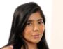 Diabella Eclair Biography/Wiki, Age, Height, Career, Photos & More