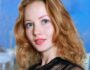 Diana Bronce Biography/Wiki, Age, Height, Career, Photos & More