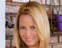 Diana Cadilac Biography/Wiki, Age, Height, Career, Photos & More