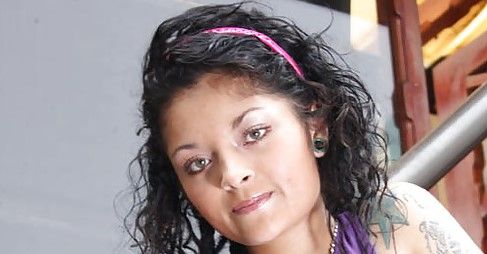 Diana Delgado