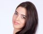 Diana Dulce Biography/Wiki, Age, Height, Career, Photos & More