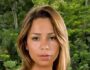 Diana Lins Biography/Wiki, Age, Height, Career, Photos & More