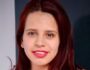 Diana Ramirez Biography/Wiki, Age, Height, Career, Photos & More