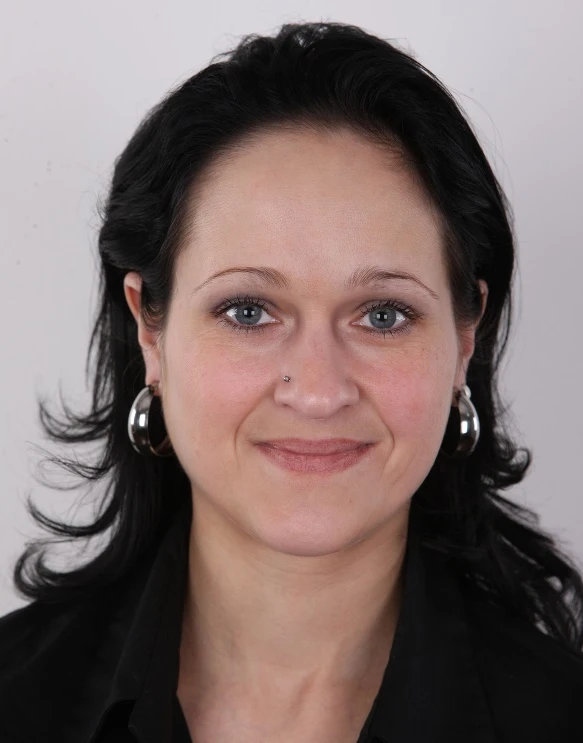 Diana Swiet