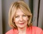 Diana Douglas Biography/Wiki, Age, Height, Career, Photos & More