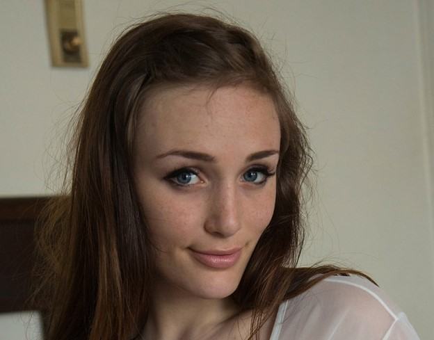 Diana Mackie