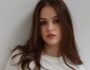 Diana Zol Biography/Wiki, Age, Height, Career, Photos & More