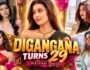 Digangana Suryavanshi Birthday Special: 29 साल की हुईं ‘Veera’, TV से South Films तक ऐसा रहा सफर