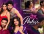 Dil Padosi Web Series: ShemarooMe की नई Relationship Drama में प्यार, Attraction और रिश्तों की उलझन