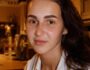 Dita Vetone Biography/Wiki, Age, Height, Career, Photos & More