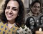 Darlings Actress Divya Vinekar का निधन, Alia Bhatt की Film में निभाया था Female Constable का रोल