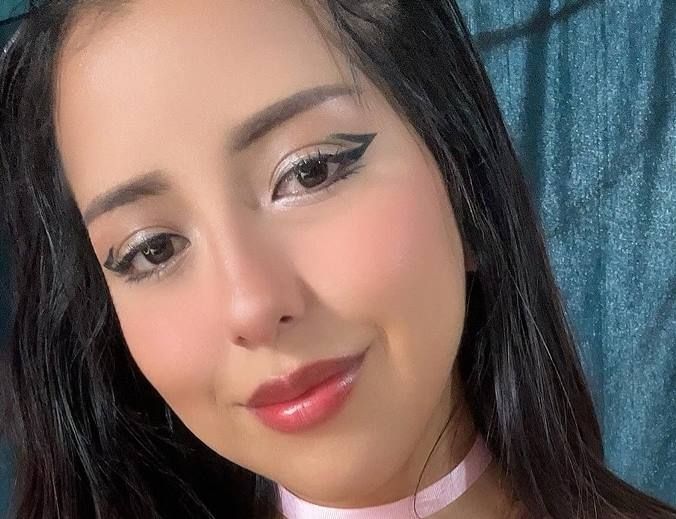 Doll Baby Bell Biography Wiki Age Height Career Photos More