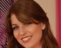 Dolly Dagger Biography/Wiki, Age, Height, Career, Photos & More