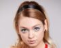 Dolly Haas Biography/Wiki, Age, Height, Career, Photos & More