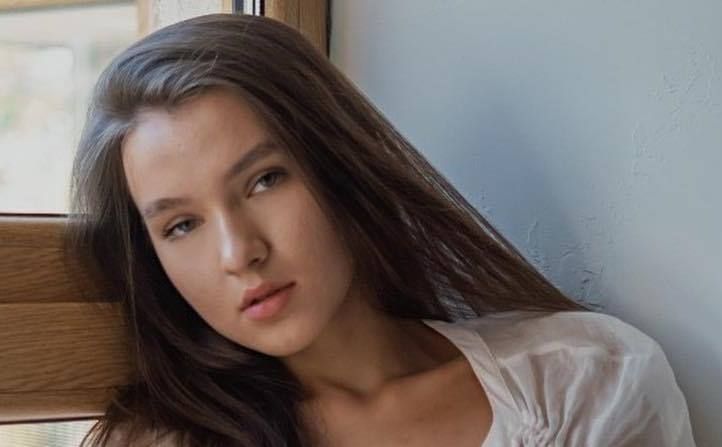 Dominika Din