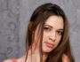 Dominika Leal Biography/Wiki, Age, Height, Career, Photos & More