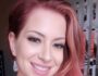 Dove Diamond Biography/Wiki, Age, Height, Career, Photos & More
